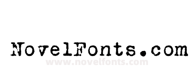 VTPortableRemington