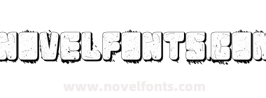 VelvetDrop2