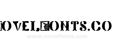 Veneto