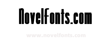 Venus-Normal Wd Bold