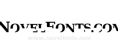 Veru Serif