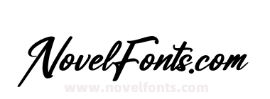 Vifastev Caledon Italic