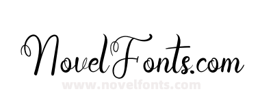 WeddingInvitationRegular