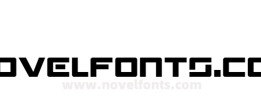 Wildcard  Condensed