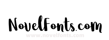 Wildemount