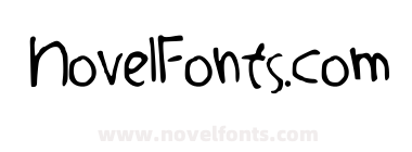 Willems_Font