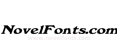 WindsorDemi.fogWd-fogItalic