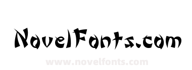 Wonton by Da Font Mafia
