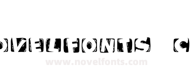 WoodcuttedCapsInvers