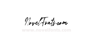 WordSignature