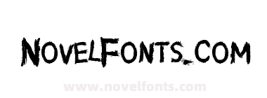 Writing Without Ink