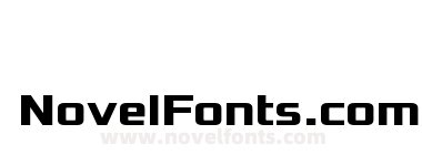 Xolonium Bold