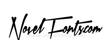 Xtreem Fat Demo