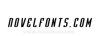 Y-Files Extra-Expanded Italic