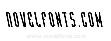 Y-Files Leftalic