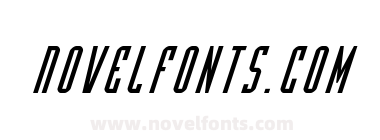 Y-Files Super-Italic
