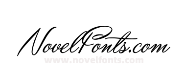 Yaquote Script Personal Use