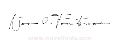 Yellova Signature