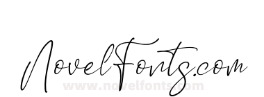 Yesterday Delmote Italic