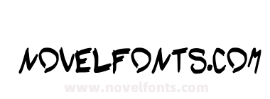 YouAreFont