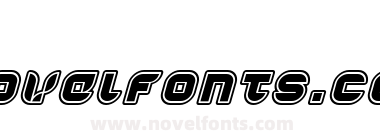 Yr72-InlineItalic