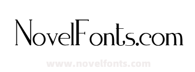 Zorus Serif