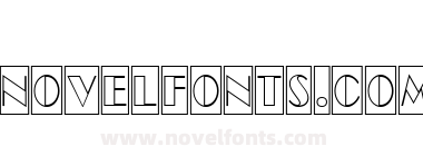 a_BentTitulCmOtlNr