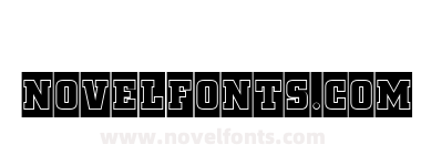 a_CityNovaTtlCmGr