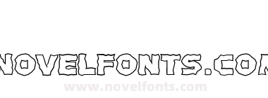 a_ConceptoTitulBrOtl