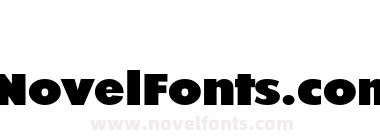 a_FuturicaNord