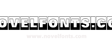a_GroticTitulCmB&WHv