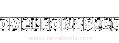 a_GroticTitulCmDr