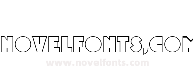a_GrotoOtl