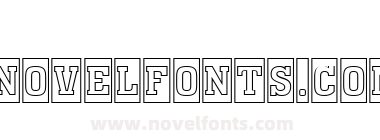 a_MonumentoTtlCmOtl