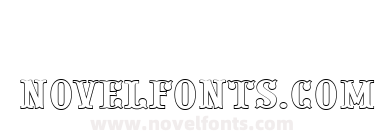 a_PresentumOtl