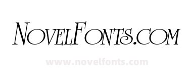a_RomanusCps Italic