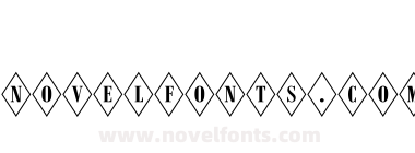 a_RombyOtl