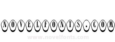 a_RombyRndOtlDn3D