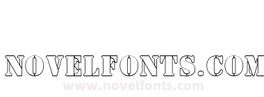 a_SamperOtl
