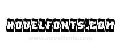 a_ Simpler Cm Fld Bold