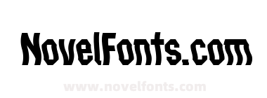 a_ Technics Wv Demi Bold