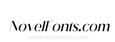 abigate desgo Italic
