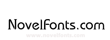bauserif