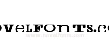 cropfontserif