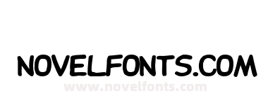 DupuyBA Lloon Bold
