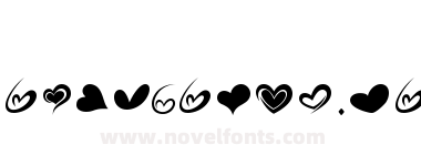 fotograami-hearts01