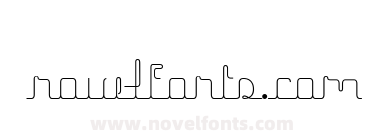herrliches script