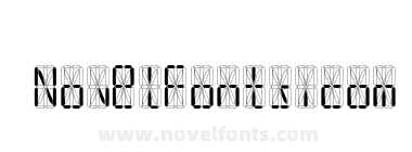 led16sgmnt-Regular