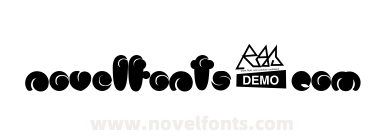 logo Regular