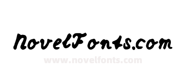Dutchschoolwriting